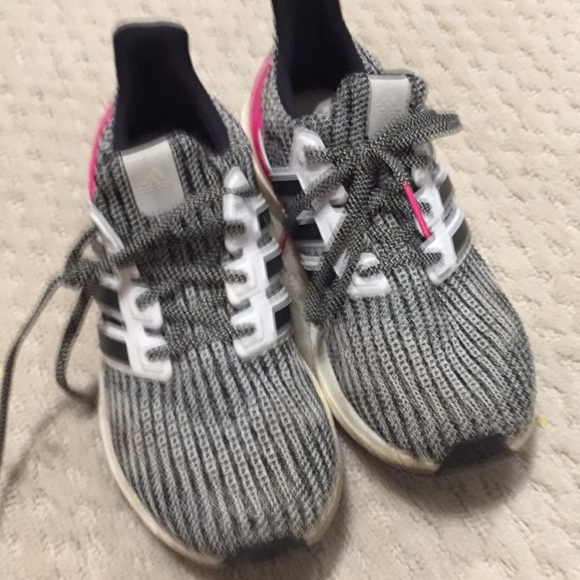 addida ultra boost - Picture 2 of 6